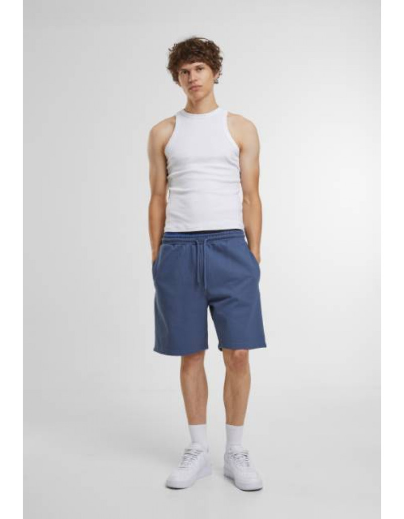 Pantaloni scurți de trening